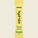 {{Product title}} by {{Product vendor}}