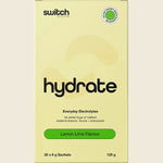 {{Product title}} by {{Product vendor}}