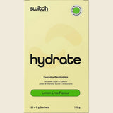 {{Product title}} by {{Product vendor}}
