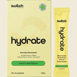 {{Product title}} by {{Product vendor}}