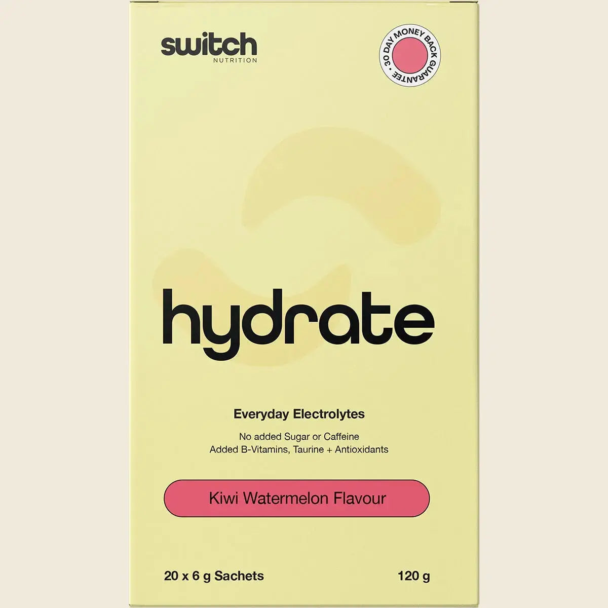 {{Product title}} by {{Product vendor}}