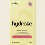 {{Product title}} by {{Product vendor}}