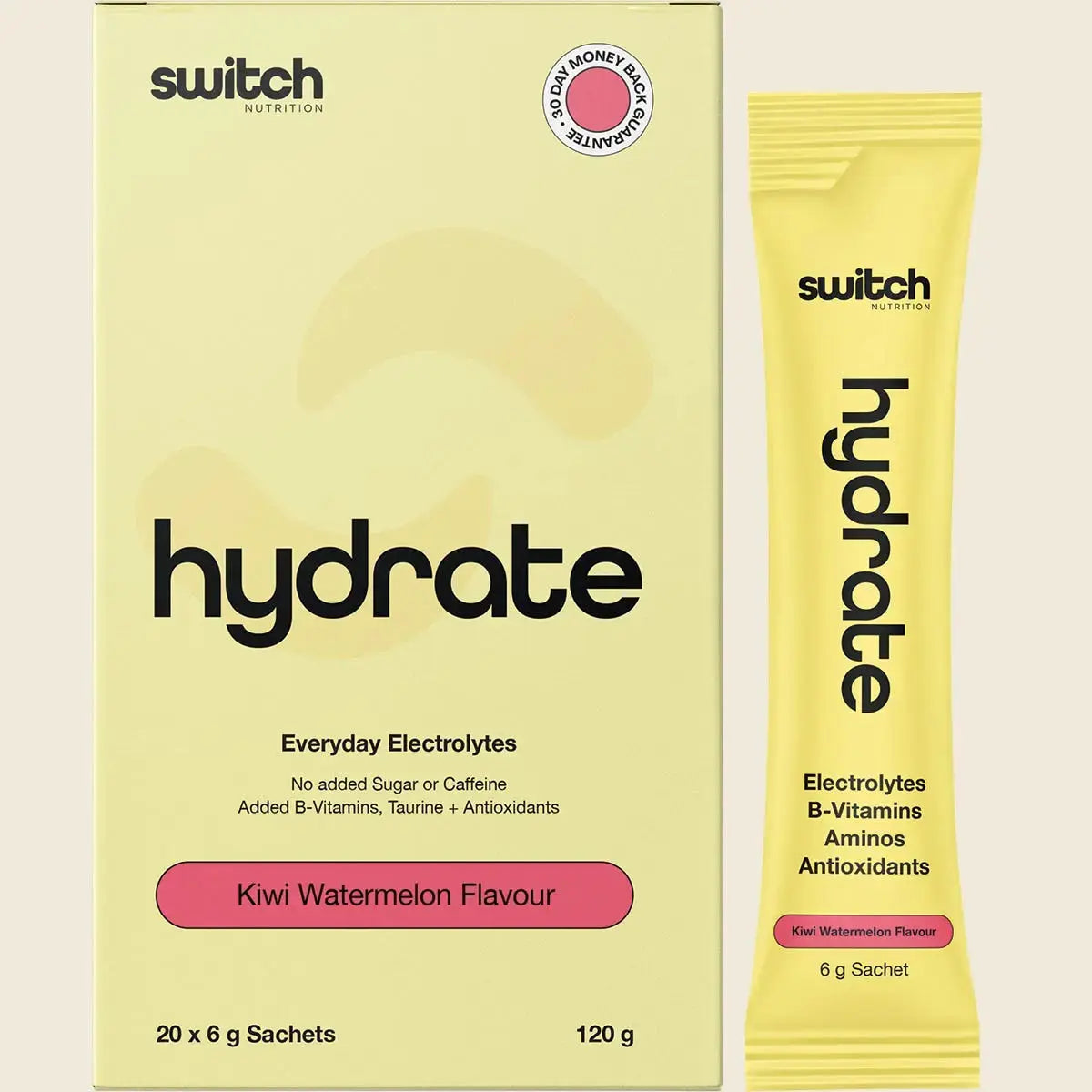 {{Product title}} by {{Product vendor}}