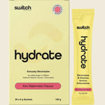 {{Product title}} by {{Product vendor}}