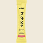{{Product title}} by {{Product vendor}}