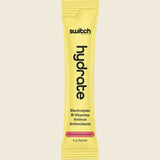 {{Product title}} by {{Product vendor}}