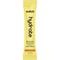 Switch Nutrition Hydrate Electrolytes No Added Sugar Orange Crush — official UHP product image 3