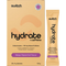 Switch Nutrition Hydrate + Caffeine Mango Passionfruit — official UHP product image 2