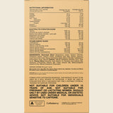 Switch Nutrition Hydrate + Caffeine Mango Passionfruit