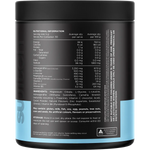 Switch Nutrition Adrenal Magnesium Support Formula Chocolate