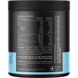 Switch Nutrition Adrenal Magnesium Support Formula Chocolate