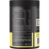 Switch Nutrition Hydrate+ Electrolytes & Carbohydrate Kiwi Watermelon 600g