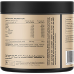 Switch Nutrition TUDCA 60 Caps — secondary image (UHP Image2)