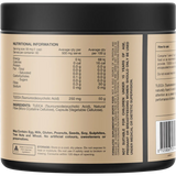 Switch Nutrition TUDCA 60 Caps — secondary image (UHP Image2)