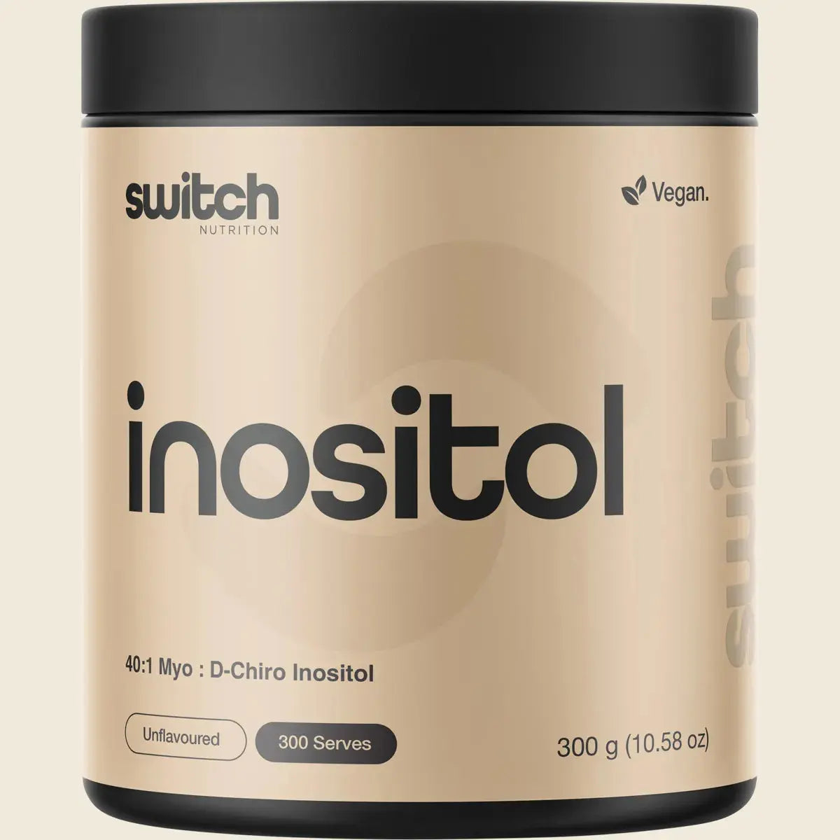 {{Product title}} by {{Product vendor}}
