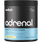 Switch Nutrition Adrenal Magnesium Support Formula Lemonade — official UHP product image 2