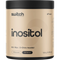 Switch Nutrition Inositol 40:1 MYO : D-Chiro Inositol — replacement front image (official Switch Nutrition)