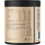 Switch Nutrition Inositol 40:1 MYO : D-Chiro Inositol