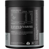 Switch Nutrition Inositol 40:1 MYO : D-Chiro Inositol 150g