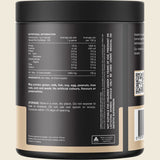 Switch Nutrition Inositol 40:1 MYO : D-Chiro Inositol 150g