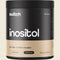 Switch Nutrition Inositol 40:1 MYO : D-Chiro Inositol 150g Switch Nutrition