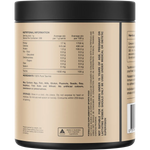 Switch Nutrition Taurine 100% Pure Taurine 200g — secondary image (UHP Image2)