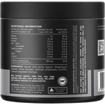Switch Nutrition Griffonia Naturally Occurring 5-HTP 120 Caps