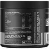 Switch Nutrition Griffonia Naturally Occurring 5-HTP 120 Caps