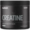 Switch Nutrition Creatine 100% Pure HCL 90 Caps Switch Nutrition