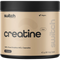 Switch Nutrition Creatine 100% Pure HCL — front pack image (UHP)