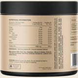 {{Product title}} by {{Product vendor}}