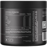 Switch Nutrition Creatine 100% Pure HCL 90 Caps
