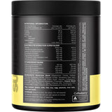 Switch Nutrition Hydrate Electrolytes No Added Sugar Lemon Lime 150g