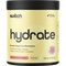 Switch Nutrition Hydrate Electrolytes No Added Sugar Kiwi Watermelon — front pack image (UHP)