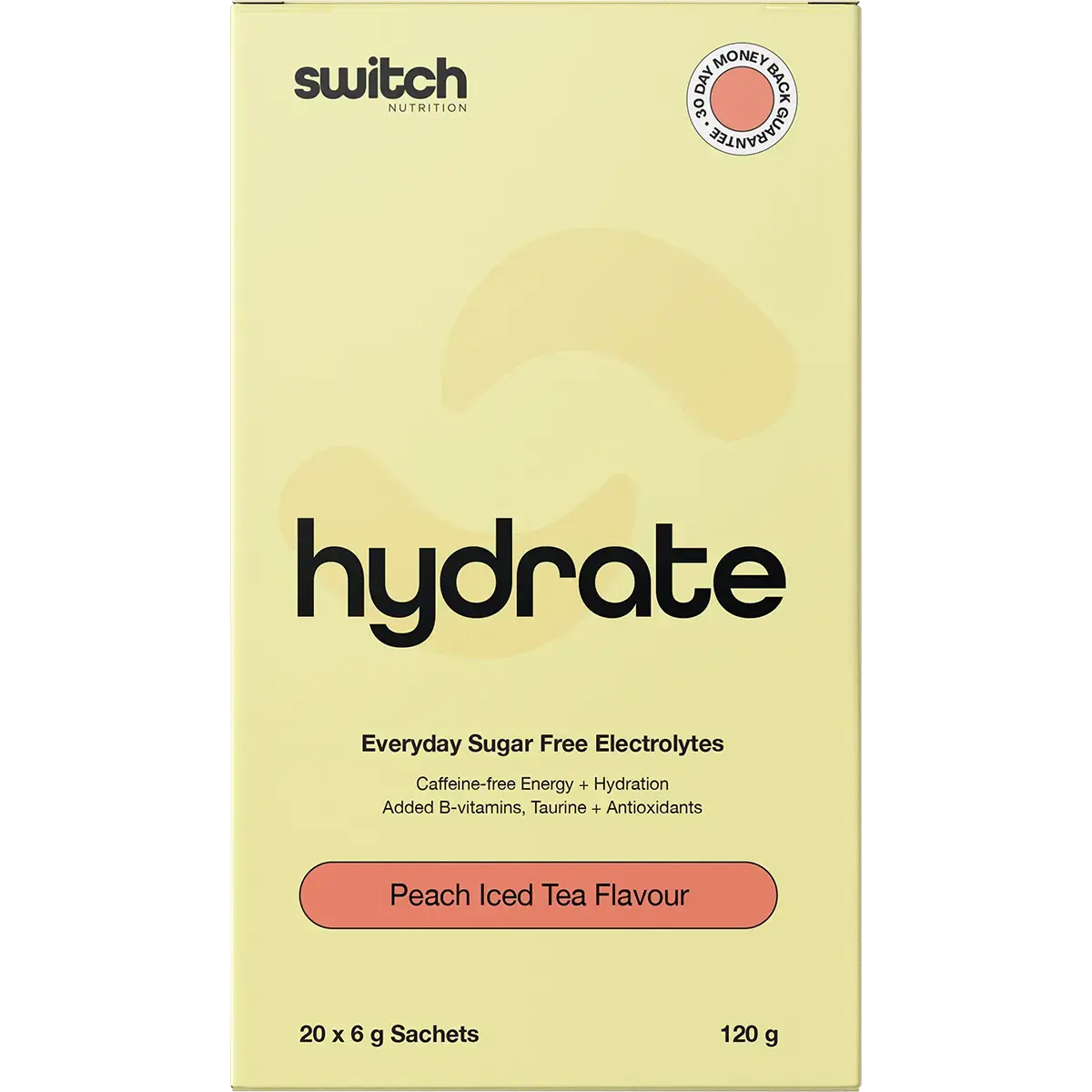 {{Product title}} by {{Product vendor}}