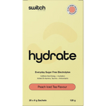 {{Product title}} by {{Product vendor}}