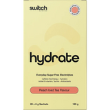 {{Product title}} by {{Product vendor}}