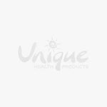 Switch Nutrition Mag Gly 100% Pure Magnesium Glycinate 90 Caps