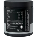 Switch Nutrition Mag Gly 100% Pure Magnesium Glycinate 90 Caps