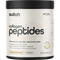 Switch Nutrition Collagen Peptides Vanilla Creme — front pack image (UHP)