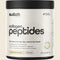 Switch Nutrition Hydrolysed Collagen Protein Vanilla Creme Switch Nutrition