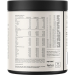 Switch Nutrition Collagen Peptides Vanilla Creme