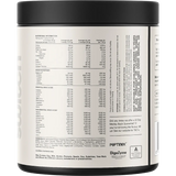 Switch Nutrition Collagen Peptides Vanilla Creme