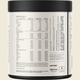 Switch Nutrition Hydrolysed Collagen Protein Vanilla Creme Switch Nutrition