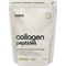 Switch Nutrition Collagen Peptides Vanilla Creme — official UHP product image 2