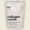 Switch Nutrition Hydrolysed Collagen Protein Vanilla Creme Switch Nutrition