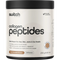 Switch Nutrition Collagen Peptides Rich Chocolate — official UHP product image 2