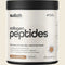 Switch Nutrition Collagen Peptides Rich Chocolate Switch Nutrition