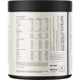 Switch Nutrition Collagen Peptides Rich Chocolate — back pack image (UHP)
