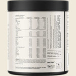 Switch Nutrition Collagen Peptides Rich Chocolate Switch Nutrition